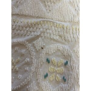 Grace & Lace‎ Black Leggings Activewear Yoga Pants Stretch Casual Everyday